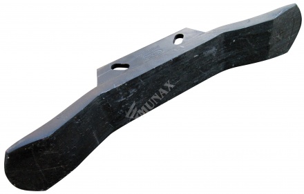 DINTE ATTILA-PINOCHIO